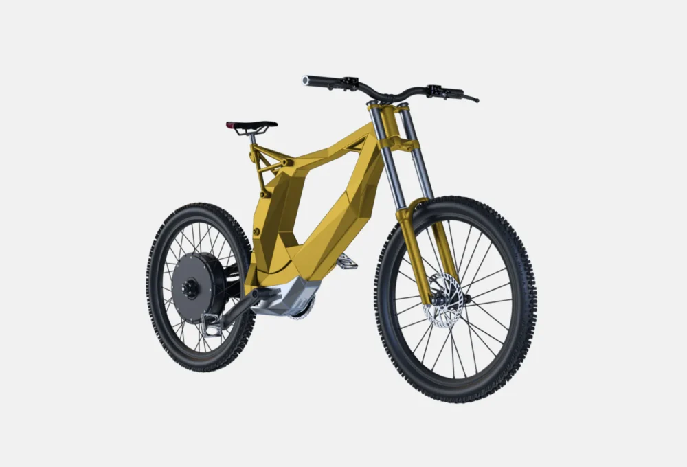 product-image-11_3 Quam Enim