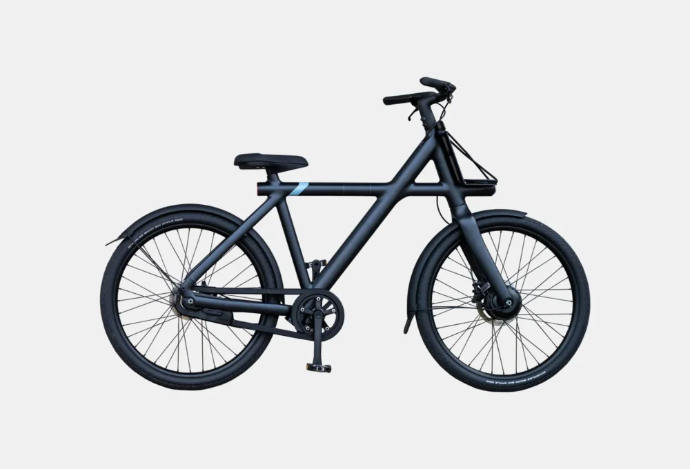 product-image-13 Dolor Magna